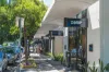 2/294 Kent Street, Teneriffe, Qld 4005-Image
