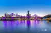 2/294 Kent Street, Teneriffe, Qld 4005-Image