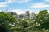 2/294 Kent Street, Teneriffe, Qld 4005-Image