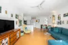 2/294 Kent Street, Teneriffe, Qld 4005-Image
