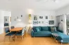 2/294 Kent Street, Teneriffe, Qld 4005-Image