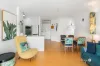 2/294 Kent Street, Teneriffe, Qld 4005-Image