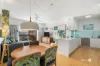 2/294 Kent Street, Teneriffe, Qld 4005-Image