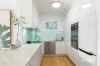 2/294 Kent Street, Teneriffe, Qld 4005-Image