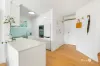 2/294 Kent Street, Teneriffe, Qld 4005-Image