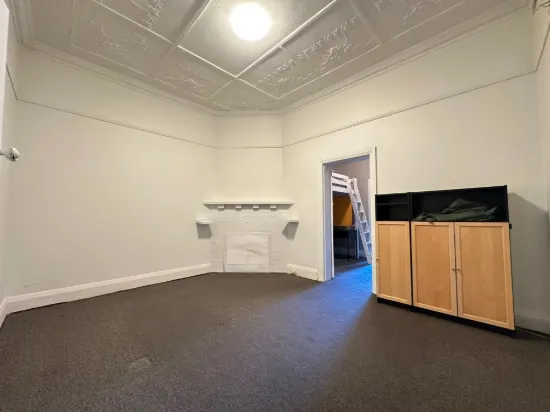 2/295 Anzac Parade, Kingsford NSW 2032-Image