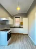 2/295 Anzac Parade, Kingsford NSW 2032-Image