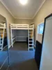 2/295 Anzac Parade, Kingsford NSW 2032-Image
