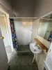 2/295 Anzac Parade, Kingsford NSW 2032-Image