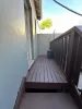 2/295 Anzac Parade, Kingsford NSW 2032-Image