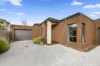 2/295 Blackshaws Road, Altona North, Vic 3025
