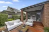 2/295 Blackshaws Road, Altona North, Vic 3025-Image