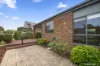 2/295 Blackshaws Road, Altona North, Vic 3025-Image