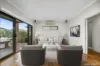 2/295 Blackshaws Road, Altona North, Vic 3025-Image