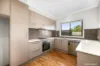 2/295 Blackshaws Road, Altona North, Vic 3025-Image