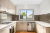 2/295 Blackshaws Road, Altona North, Vic 3025-Image