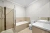 2/295 Blackshaws Road, Altona North, Vic 3025-Image