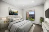 2/295 Blackshaws Road, Altona North, Vic 3025-Image