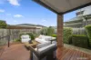 2/295 Blackshaws Road, Altona North, Vic 3025-Image