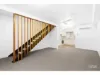 2/295 Bloxsom Street, Frenchville, Qld 4701-Image