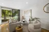 2/295 Lilyfield Road, Lilyfield, NSW 2040