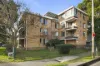 2/295 Lilyfield Road, Lilyfield, NSW 2040-Image