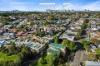2/295 Lilyfield Road, Lilyfield, NSW 2040-Image