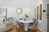 2/295 Lilyfield Road, Lilyfield, NSW 2040-Image