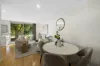 2/295 Lilyfield Road, Lilyfield, NSW 2040-Image