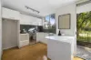 2/295 Lilyfield Road, Lilyfield, NSW 2040-Image