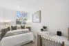 2/295 Lilyfield Road, Lilyfield, NSW 2040-Image