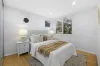 2/295 Lilyfield Road, Lilyfield, NSW 2040-Image