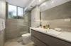 2/295 Lilyfield Road, Lilyfield, NSW 2040-Image