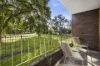 2/295 Lilyfield Road, Lilyfield, NSW 2040-Image