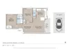 2/295 Lilyfield Road, Lilyfield, NSW 2040-Floorplan