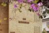 2/296 Cavendish Road, Coorparoo, Qld 4151-Image
