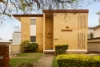 2/296 Cavendish Road, Coorparoo, Qld 4151-Image