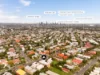 2/296 Cavendish Road, Coorparoo, Qld 4151-Image