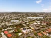 2/296 Cavendish Road, Coorparoo, Qld 4151-Image