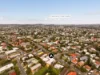 2/296 Cavendish Road, Coorparoo, Qld 4151-Image