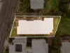 2/296 Cavendish Road, Coorparoo, Qld 4151-Image