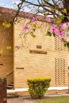 2/296 Cavendish Road, Coorparoo, Qld 4151-Image