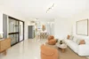 2/296 Cavendish Road, Coorparoo, Qld 4151-Image