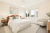 2/296 Cavendish Road, Coorparoo, Qld 4151-Image
