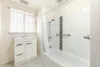 2/296 Cavendish Road, Coorparoo, Qld 4151-Image