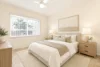 2/296 Cavendish Road, Coorparoo, Qld 4151-Image