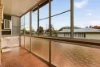 2/296 Cavendish Road, Coorparoo, Qld 4151-Image