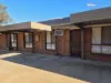 2/296 Eleventh Street, Mildura, Vic 3500