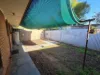 2/296 Eleventh Street, Mildura, Vic 3500-Image