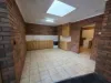 2/296 Eleventh Street, Mildura, Vic 3500-Image
